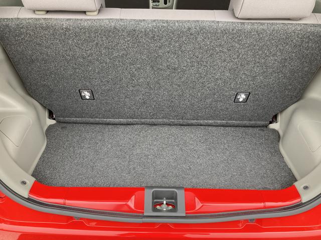 ミライースＸ　ＳＡ（静岡県）の中古車