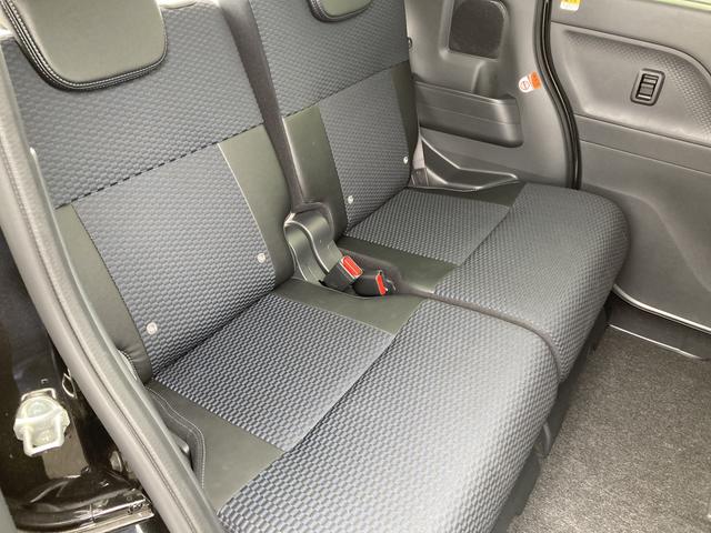 タントカスタムＲＳ１５インチアルミホイール　キーフリーシステム　プッシュボタンスタート　オートエアコン（プッシュ式）　フルＬＥＤヘッドランプ　オート格納式カラードドアミラー　本革巻ステアリングホイール（静岡県）の中古車