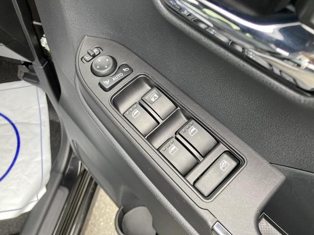 タントカスタムＲＳ１５インチアルミホイール　キーフリーシステム　プッシュボタンスタート　オートエアコン（プッシュ式）　フルＬＥＤヘッドランプ　オート格納式カラードドアミラー　本革巻ステアリングホイール（静岡県）の中古車