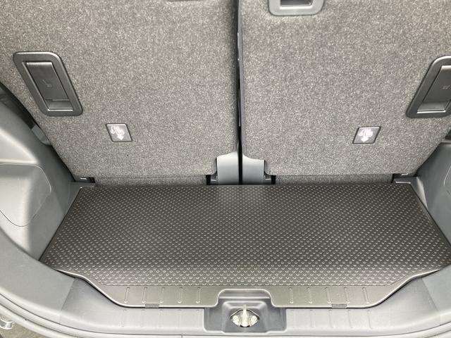 タントカスタムＲＳ１５インチアルミホイール　キーフリーシステム　プッシュボタンスタート　オートエアコン（プッシュ式）　フルＬＥＤヘッドランプ　オート格納式カラードドアミラー　本革巻ステアリングホイール（静岡県）の中古車