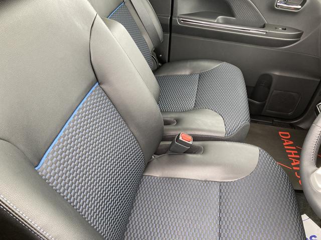 タントカスタムＲＳ１５インチアルミホイール　キーフリーシステム　プッシュボタンスタート　オートエアコン（プッシュ式）　フルＬＥＤヘッドランプ　オート格納式カラードドアミラー　本革巻ステアリングホイール（静岡県）の中古車