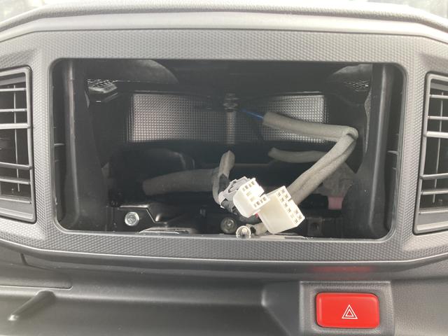 ミライースＬ　ＳＡIII１３インチフルホイールキャップ　マルチリフレクターハロゲンヘッドランプ　可倒式ドアミラー　自発光式デジタルメーターアンバーイルミネーションメーター　マニュアルエアコン（ダイヤル式）　キーレスエントリー（静岡県）の中古車