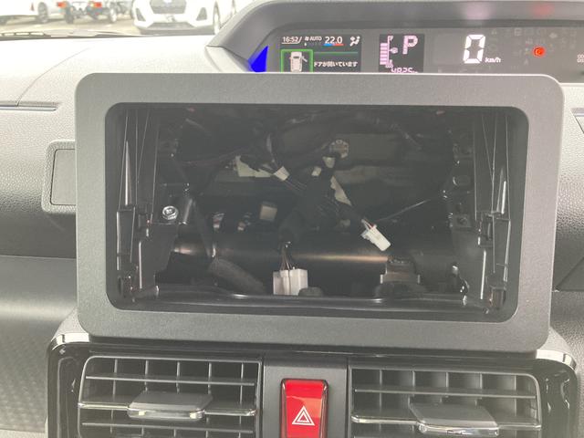 タントカスタムＲＳ１５インチアルミホイール　キーフリーシステム　プッシュボタンスタート　オートエアコン（プッシュ式）　フルＬＥＤヘッドランプ　オート格納式カラードドアミラー　本革巻ステアリングホイール（静岡県）の中古車