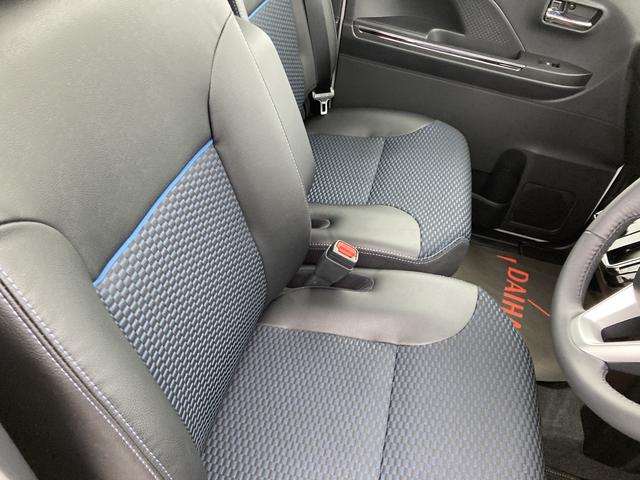 タントカスタムＲＳ１５インチアルミホイール　キーフリーシステム　プッシュボタンスタート　オートエアコン（プッシュ式）　フルＬＥＤヘッドランプ　オート格納式カラードドアミラー　本革巻ステアリングホイール（静岡県）の中古車