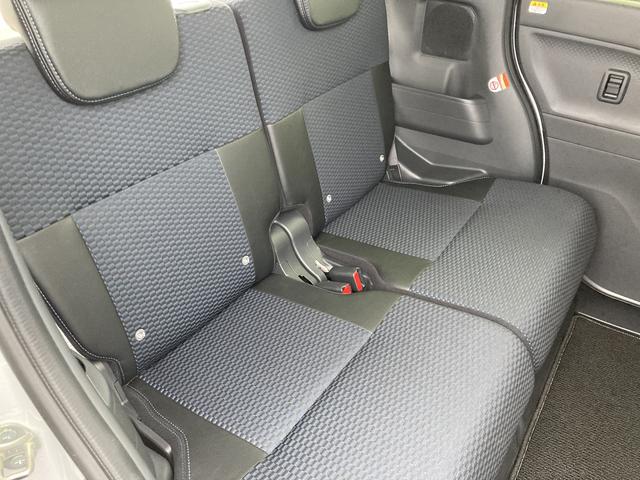 タントカスタムＲＳ１５インチアルミホイール　キーフリーシステム　プッシュボタンスタート　オートエアコン（プッシュ式）　フルＬＥＤヘッドランプ　オート格納式カラードドアミラー　本革巻ステアリングホイール（静岡県）の中古車