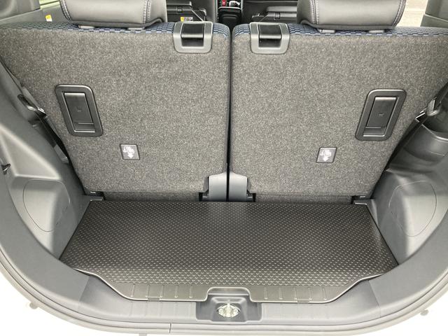 タントカスタムＲＳ１５インチアルミホイール　キーフリーシステム　プッシュボタンスタート　オートエアコン（プッシュ式）　フルＬＥＤヘッドランプ　オート格納式カラードドアミラー　本革巻ステアリングホイール（静岡県）の中古車