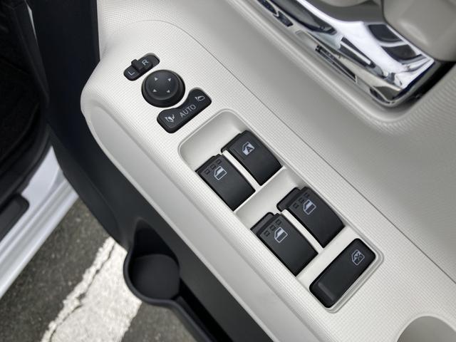 ムーヴキャンバスストライプスＧ１４インチフルホイールキャップ　ＬＥＤヘッドランプ　ＬＥＤフォグランプ　ホっとカップホルダー　両側パワースライドドア　キーフリーシステム　プッシュボタンスタート　ＵＶカットガラス（静岡県）の中古車