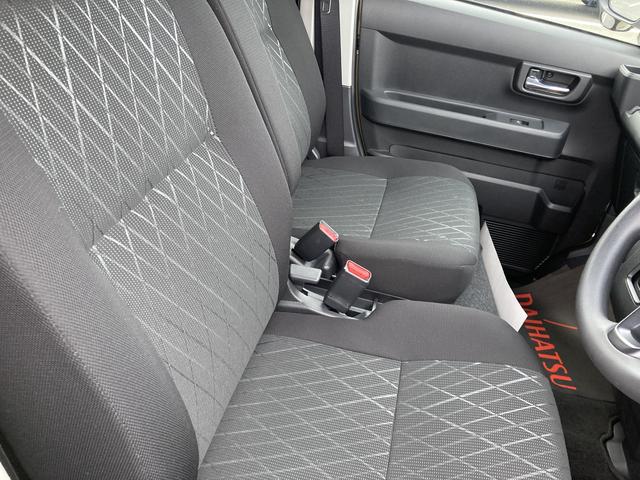 アトレーRS ディスプレイオーディオ付12インチフルホイールキャップ オートエアコン キーフリーシステム スペアタイヤ LEDヘッドランプ パワースライドドア(両側)(静岡県)の中古車
