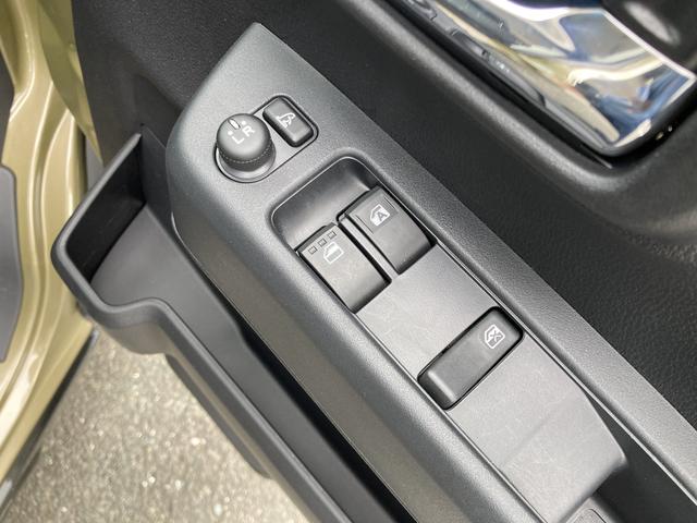 アトレーRS ディスプレイオーディオ付12インチフルホイールキャップ オートエアコン キーフリーシステム スペアタイヤ LEDヘッドランプ パワースライドドア(両側)(静岡県)の中古車