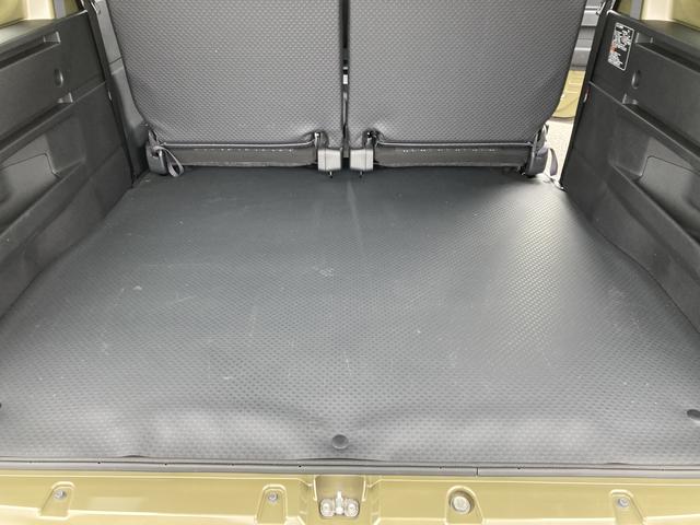 アトレーRS ディスプレイオーディオ付12インチフルホイールキャップ オートエアコン キーフリーシステム スペアタイヤ LEDヘッドランプ パワースライドドア(両側)(静岡県)の中古車