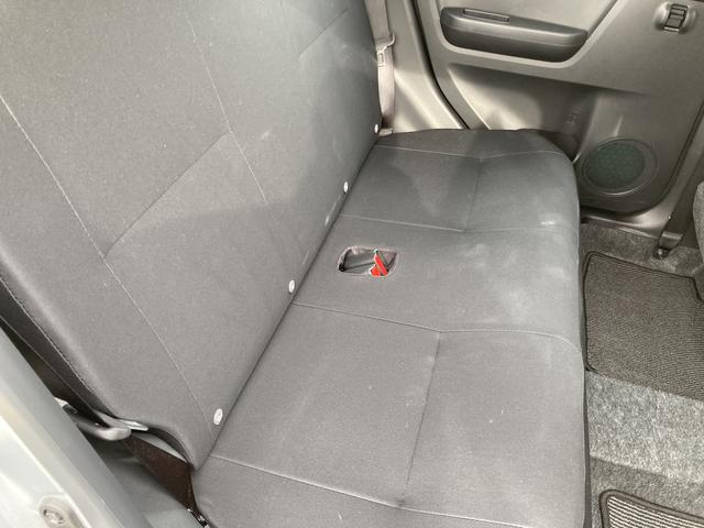 ミライースＬ　ＳＡIII１３インチフルホイールキャップ　マルチリフレクターハロゲンヘッドランプ　可倒式ドアミラー　自発光式デジタルメーターアンバーイルミネーションメーター　マニュアルエアコン（ダイヤル式）　キーレスエントリー（静岡県）の中古車