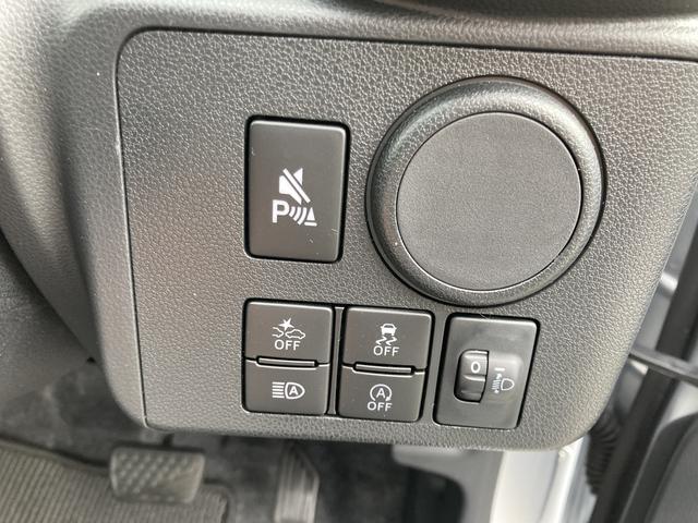 ミライースＬ　ＳＡIII１３インチフルホイールキャップ　マルチリフレクターハロゲンヘッドランプ　可倒式ドアミラー　自発光式デジタルメーターアンバーイルミネーションメーター　マニュアルエアコン（ダイヤル式）　キーレスエントリー（静岡県）の中古車