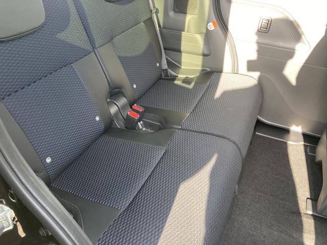 タントカスタムX14インチアルミホイール 大型エアロバンパー フルLEDヘッドランプ オート格納式カラードドアミラー 両側パワースライドドア キーフリーシステム プッシュボタンスタート(静岡県)の中古車