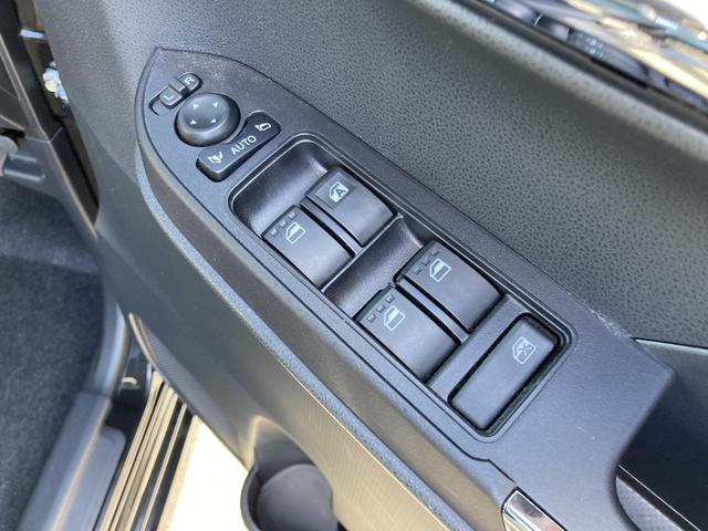 タントカスタムX14インチアルミホイール 大型エアロバンパー フルLEDヘッドランプ オート格納式カラードドアミラー 両側パワースライドドア キーフリーシステム プッシュボタンスタート(静岡県)の中古車