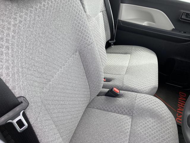 タントX14インチフルホイールキャップ フルLEDヘッドランプ オート格納式カラードドアミラー 左側パワースライドドア TFTカラーマルチインフォメーションディスプレイ フルファブリックシート(静岡県)の中古車