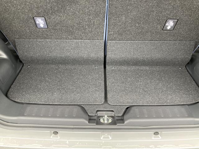 ムーヴキャンバスストライプスG14インチフルホイールキャップ LEDヘッドランプ LEDフォグランプ ホっとカップホルダー 両側パワースライドドア キーフリーシステム プッシュボタンスタート UVカットガラス(静岡県)の中古車