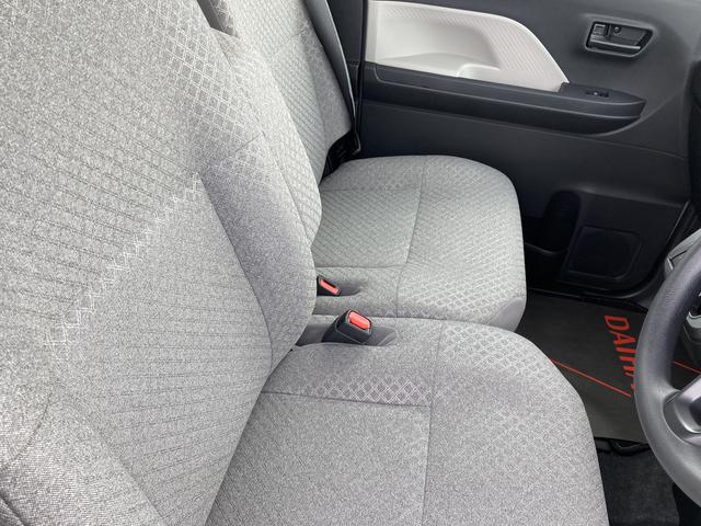 タントＸ１４インチフルホイールキャップ　フルＬＥＤヘッドランプ　オート格納式カラードドアミラー　左側パワースライドドア　ＴＦＴカラーマルチインフォメーションディスプレイ　フルファブリックシート（静岡県）の中古車