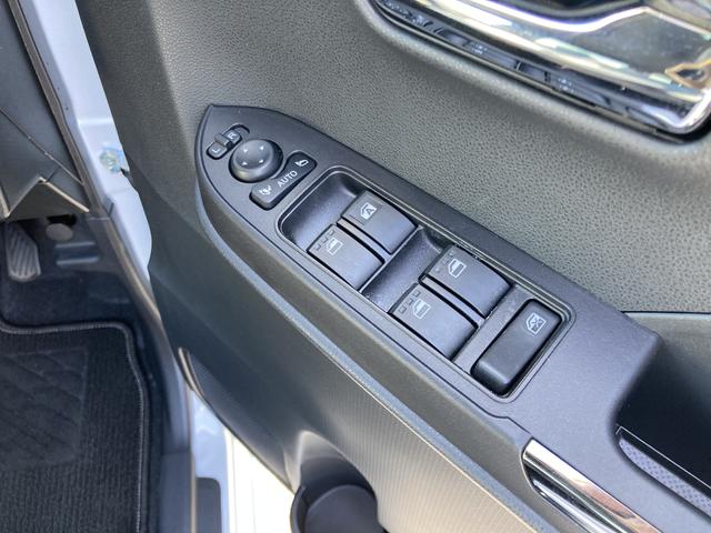 タントカスタムＸ１４インチアルミホイール　大型エアロバンパー　フルＬＥＤヘッドランプ　オート格納式カラードドアミラー　両側パワースライドドア　キーフリーシステム　プッシュボタンスタート（静岡県）の中古車