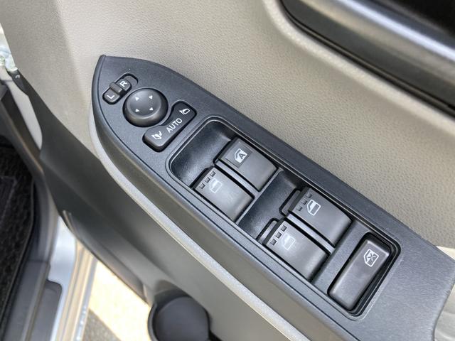 タントX14インチフルホイールキャップ フルLEDヘッドランプ オート格納式カラードドアミラー 左側パワースライドドア TFTカラーマルチインフォメーションディスプレイ フルファブリックシート(静岡県)の中古車
