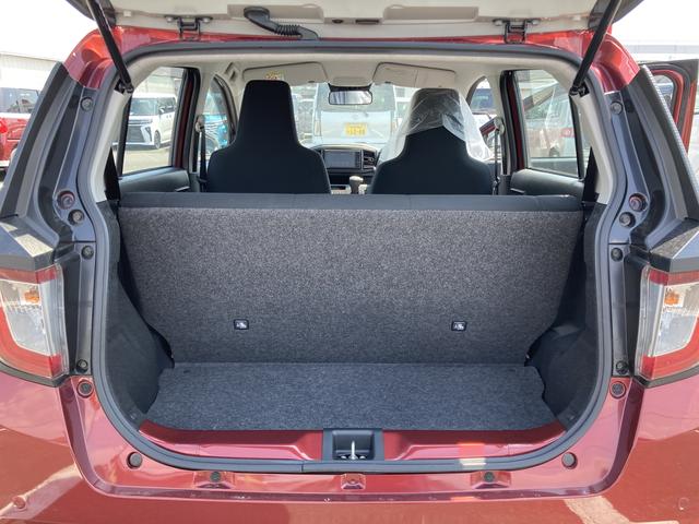 ミライースＬ　ＳＡIII１３インチフルホイールキャップ　マルチリフレクターハロゲンヘッドランプ　可倒式ドアミラー　自発光式デジタルメーターアンバーイルミネーションメーター　マニュアルエアコン（ダイヤル式）　キーレスエントリー（静岡県）の中古車