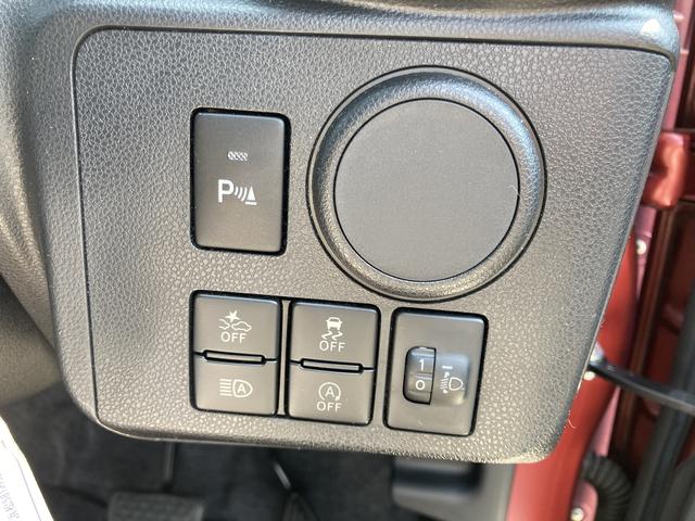 ミライースＬ　ＳＡIII１３インチフルホイールキャップ　マルチリフレクターハロゲンヘッドランプ　可倒式ドアミラー　自発光式デジタルメーターアンバーイルミネーションメーター　マニュアルエアコン（ダイヤル式）　キーレスエントリー（静岡県）の中古車