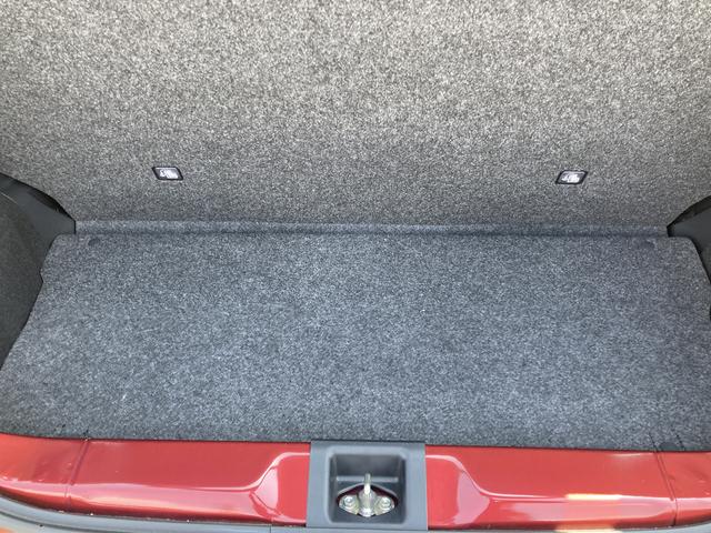 ミライースＬ　ＳＡIII１３インチフルホイールキャップ　マルチリフレクターハロゲンヘッドランプ　可倒式ドアミラー　自発光式デジタルメーターアンバーイルミネーションメーター　マニュアルエアコン（ダイヤル式）　キーレスエントリー（静岡県）の中古車