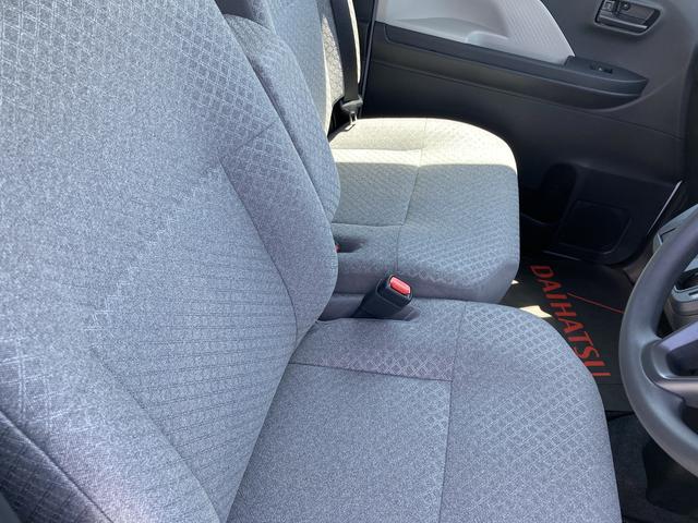 タントX14インチフルホイールキャップ フルLEDヘッドランプ オート格納式カラードドアミラー 左側パワースライドドア TFTカラーマルチインフォメーションディスプレイ フルファブリックシート(静岡県)の中古車