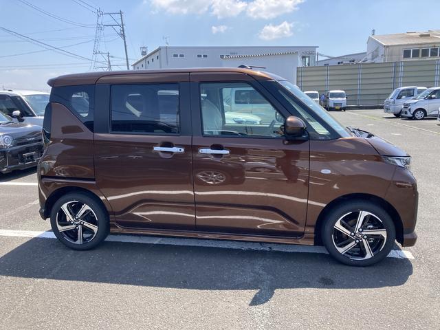 ムーヴRSキーフリーシステム プッシュボタンスタート LEDヘッドライト 15インチアルミホイール 両側パワースライドドア カラーマルチインフォメーションディスプレイ(静岡県)の中古車
