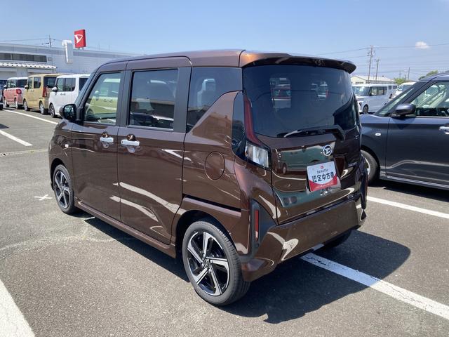 ムーヴRSキーフリーシステム プッシュボタンスタート LEDヘッドライト 15インチアルミホイール 両側パワースライドドア カラーマルチインフォメーションディスプレイ(静岡県)の中古車