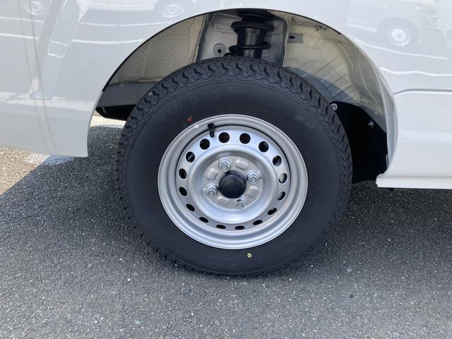 ハイゼットトラックスタンダード2WD CVT スーパーUVIRカットガラス(フロントウィンドウ) プリントレザーシート表皮 マニュアルエアコン 電動式パワーステアリング(静岡県)の中古車