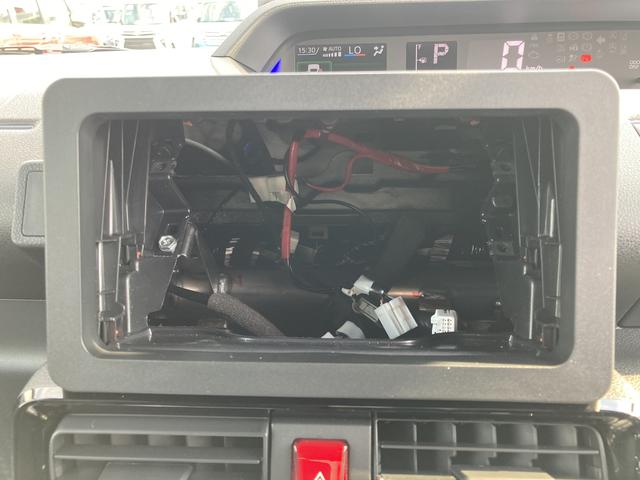 タントカスタムＸ１４インチアルミホイール　大型エアロバンパー　フルＬＥＤヘッドランプ　オート格納式カラードドアミラー　両側パワースライドドア　キーフリーシステム　プッシュボタンスタート（静岡県）の中古車
