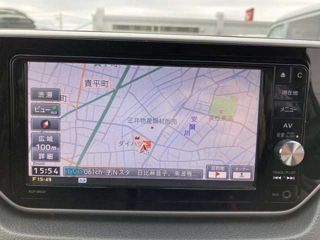 ムーヴカスタム　Ｘ　ハイパーＳＡII１４インチアルミホイール　ウレタンインパネセンターシフト　スーパーＵＶＩＲカットガラス（フロントドア）　ＬＥＤヘッドランプ　自発光式２眼メーター　ＴＦＴカラーマルチインフォメーションディスプレイ（静岡県）の中古車