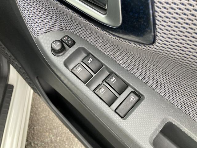 ムーヴカスタム　Ｘ　ハイパーＳＡII１４インチアルミホイール　ウレタンインパネセンターシフト　スーパーＵＶＩＲカットガラス（フロントドア）　ＬＥＤヘッドランプ　自発光式２眼メーター　ＴＦＴカラーマルチインフォメーションディスプレイ（静岡県）の中古車