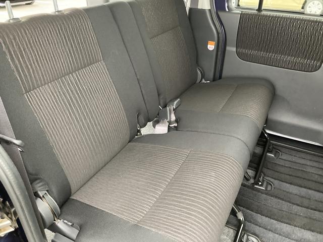 アトレーワゴンカスタムターボＲＳリミテッド　ＳＡIIIスライドドアイージークローザー（助手席側）　オートエアコン（プッシュ式）　ＬＥＤヘッドランプ　ＬＥＤフォグランプ（静岡県）の中古車