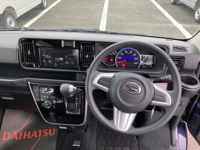 アトレーワゴンカスタムターボＲＳリミテッド　ＳＡIIIスライドドアイージークローザー（助手席側）　オートエアコン（プッシュ式）　ＬＥＤヘッドランプ　ＬＥＤフォグランプ（静岡県）の中古車