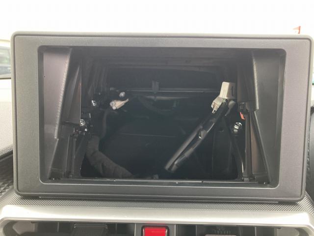 ロッキーＸ１６インチアルミホイール　フルＬＥＤヘッドランプ　ドアアウターハンドル（ボディ同色）　オートエアコン（プッシュ式）　スーパーＵＶカットガラス　キーフリーシステム　プッシュボタンスタート（静岡県）の中古車