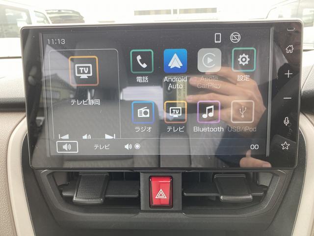 ムーヴXキーフリーシステム プッシュボタンスタート LEDヘッドライト 14インチフルホイールキャップ マルチインフォメーションディスプレイ 左側パワースライドドア(静岡県)の中古車