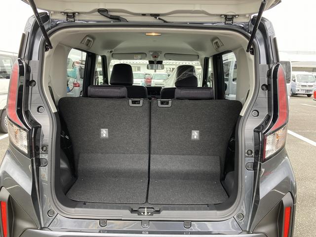 ムーヴＧキーフリーシステム　プッシュボタンスタート　ＬＥＤヘッドライト　１４インチアルミホイール　ＴＦＴカラーマルチインフォメーションディスプレイ　左側パワースライドドア　タコメーター（静岡県）の中古車