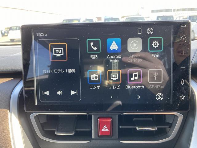 ムーヴＧキーフリーシステム　プッシュボタンスタート　ＬＥＤヘッドライト　１４インチアルミホイール　ＴＦＴカラーマルチインフォメーションディスプレイ　左側パワースライドドア　タコメーター（静岡県）の中古車