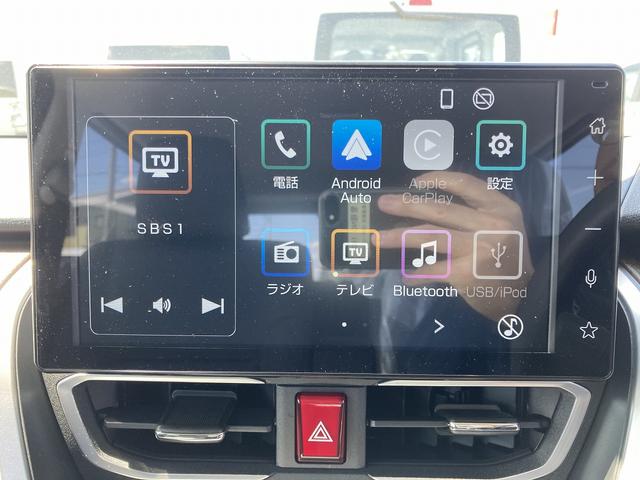 ムーヴGキーフリーシステム プッシュボタンスタート LEDヘッドライト 14インチアルミホイール TFTカラーマルチインフォメーションディスプレイ 左側パワースライドドア タコメーター(静岡県)の中古車
