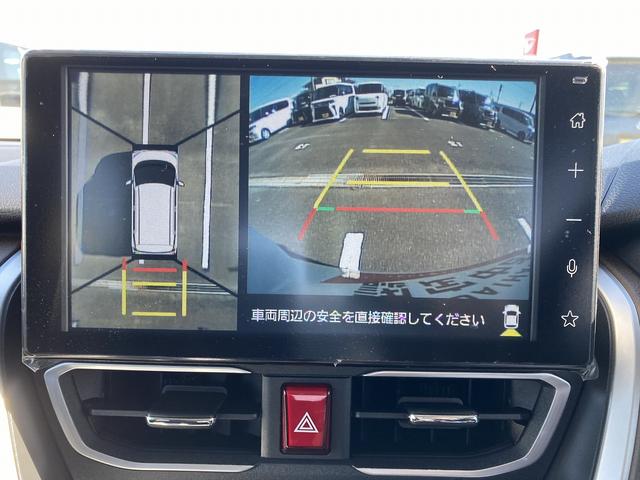 ムーヴＧキーフリーシステム　プッシュボタンスタート　ＬＥＤヘッドライト　１４インチアルミホイール　ＴＦＴカラーマルチインフォメーションディスプレイ　左側パワースライドドア　タコメーター（静岡県）の中古車