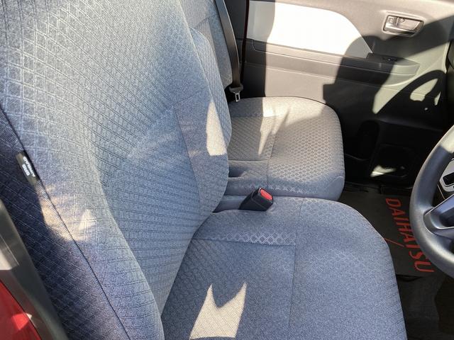 タントXリミテッド14インチフルホイールキャップ フルLEDヘッドランプ オート格納式カラードドアミラー 両側パワースライドドア TFTカラーマルチインフォメーションディスプレイ フルファブリックシート(静岡県)の中古車