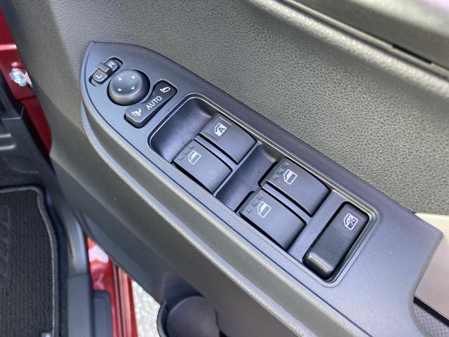 タントXリミテッド14インチフルホイールキャップ フルLEDヘッドランプ オート格納式カラードドアミラー 両側パワースライドドア TFTカラーマルチインフォメーションディスプレイ フルファブリックシート(静岡県)の中古車