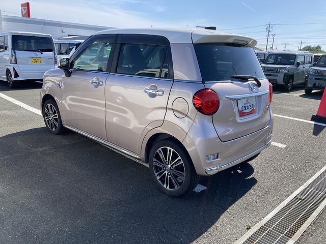キャストスタイルG リミテッド SAIIIウレタンステアリングホイール 15インチアルミホイール BiAngleLEDヘッドランプ LEDフォグランプ スーパーUVIRカットガラス(フロントドア)(静岡県)の中古車