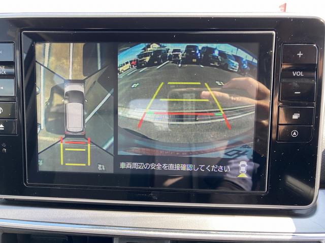 キャストスタイルG リミテッド SAIIIウレタンステアリングホイール 15インチアルミホイール BiAngleLEDヘッドランプ LEDフォグランプ スーパーUVIRカットガラス(フロントドア)(静岡県)の中古車