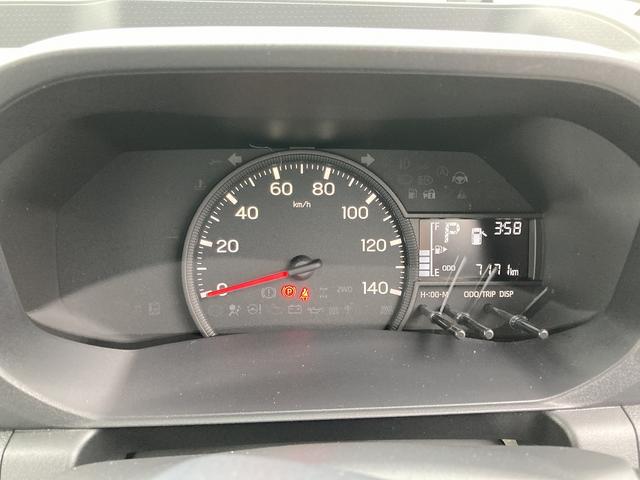 ハイゼットトラックスタンダード2WD CVT スーパーUVIRカットガラス(フロントウィンドウ) プリントレザーシート表皮 マニュアルエアコン 電動式パワーステアリング(静岡県)の中古車