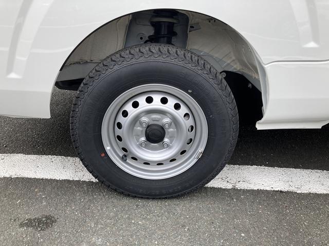 ハイゼットトラックスタンダード2WD CVT スーパーUVIRカットガラス(フロントウィンドウ) プリントレザーシート表皮 マニュアルエアコン 電動式パワーステアリング(静岡県)の中古車