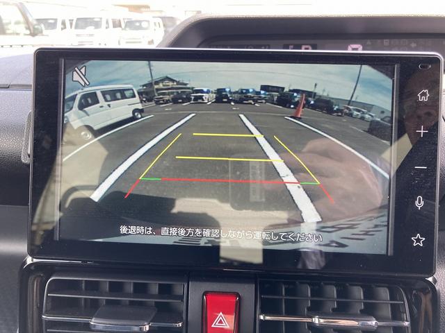 タントカスタムRS(静岡県)の中古車