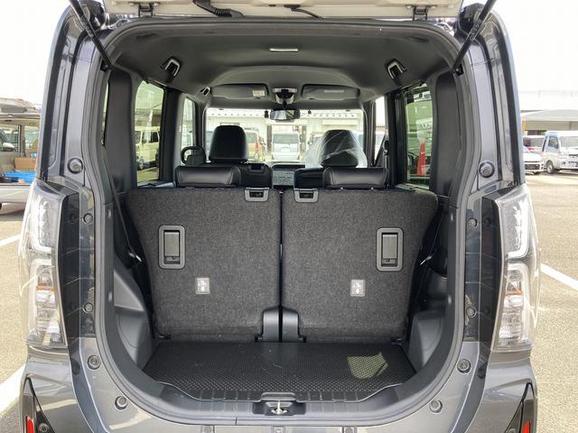 タントカスタムRS(静岡県)の中古車