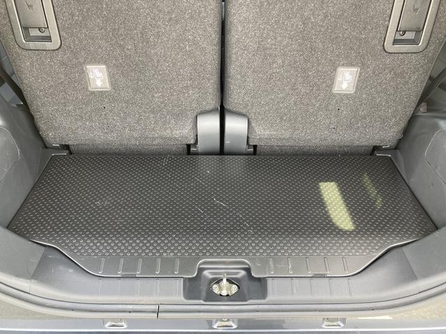 タントカスタムRS(静岡県)の中古車